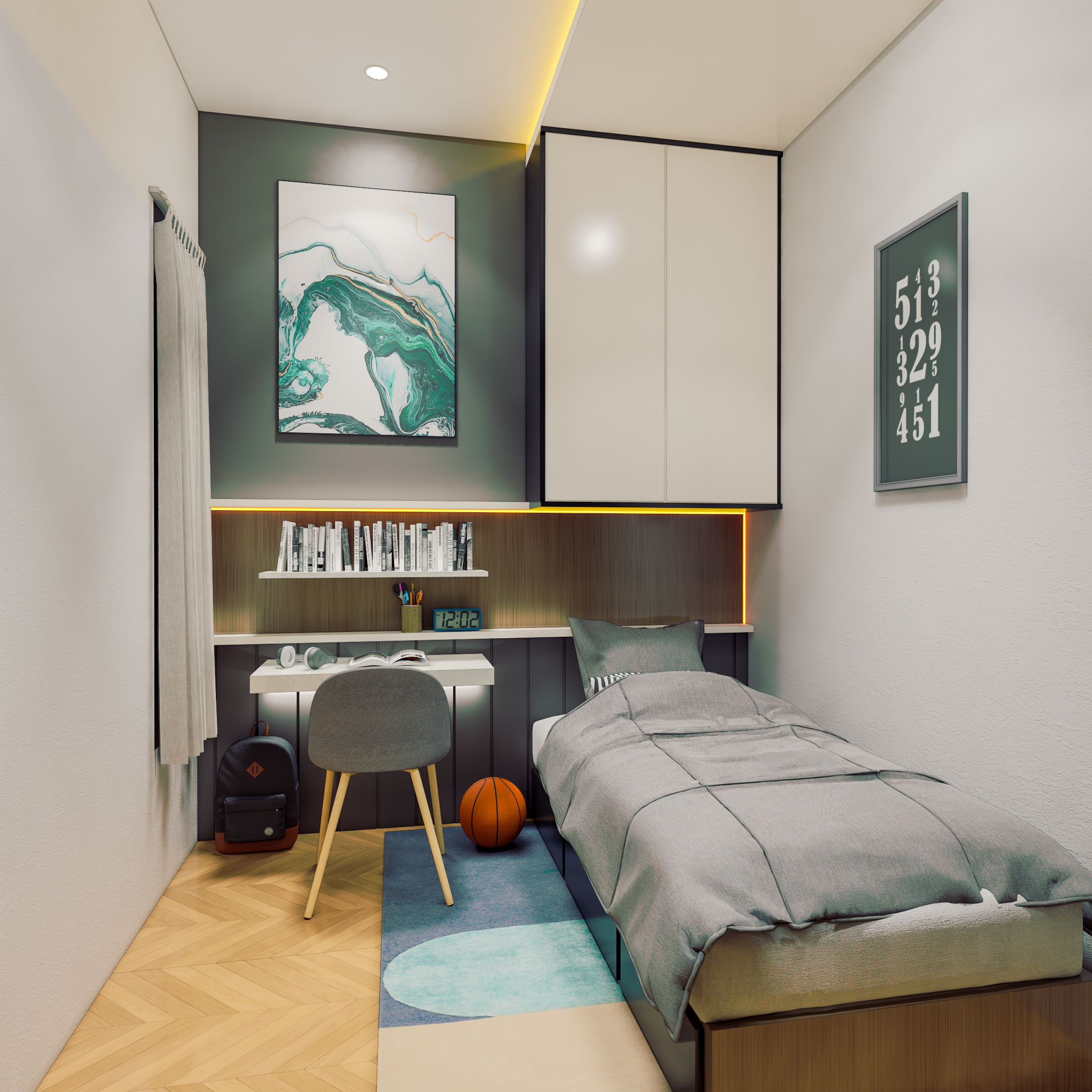 kamar anak 1 (1)